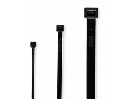 115521_VIAZACIA PASKA CIERNA